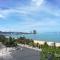 Foto: Hai Du Sea View Holiday Apartment Sanya Bay Branch 13/45