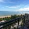 Foto: Hai Du Sea View Holiday Apartment Sanya Bay Branch 6/45