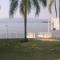 Hotel Playa Azul