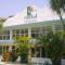 Hotel Playa Azul