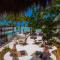 Lotus Beach Hotel - Adults Only