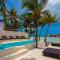 Lotus Beach Hotel - Adults Only