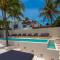 Lotus Beach Hotel - Adults Only