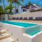 Lotus Beach Hotel - Adults Only