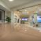 Al Mare Hotel