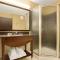 Microtel Inn & Suites by Wyndham Round Rock - Round Rock