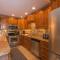 Scorpio Condos Vail Mountain Views - Vail