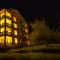 Hotel Delfryn