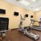 Microtel Inn & Suites by Wyndham Round Rock Microtel Inn & Suites by Wyndham Round Rock