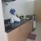 Condo at SMDC Wind Residences Tagaytay - Tagaytay