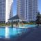 Condo at SMDC Wind Residences Tagaytay - Tagaytay