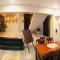 Binh Duong 2 Hotel