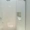 Casa del Sol