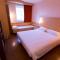 Foto: Ibis Shenyang Taiyuan Street 32/39