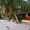 Rainbow Tioman Cottage