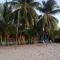 Rainbow Tioman Cottage