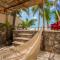 Lotus Beach Hotel - Adults Only