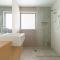Kangaroo Bay Apartments - Hobart