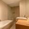 Kangaroo Bay Apartments - Hobart