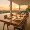 The View Villa