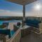 The View Villa