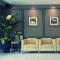 The Loft Plaza Hotel