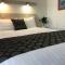 Cobb Inlander Motel