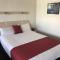 Cobb Inlander Motel