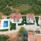 Cool Šilo Appartement Resort - 希洛