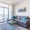 Foto: Premium Suites - Furnished Apartments 1/188