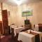 Huaytusive Inn Hotel