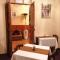 Huaytusive Inn Hotel