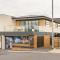 Kangaroo Bay Apartments - Hobart