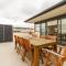 Kangaroo Bay Apartments - Hobart
