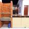 Homestay Segamat - Villa Seri Intan