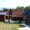 Deepsky Villa