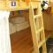 Checheng Backpackers Hostel - Checheng