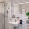 NOFO Hotel, WorldHotels Crafted