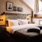 NOFO Hotel, WorldHotels Crafted