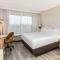 Wyndham Garden Ft Lauderdale Airport & Cruise Port - Dania Beach