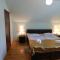Anano Guest House