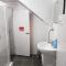 Checheng Backpackers Hostel - Checheng