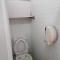 Checheng Backpackers Hostel - Checheng