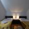 Anano Guest House