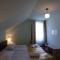 Anano Guest House