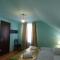 Anano Guest House
