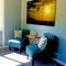 Sunshine Cottage