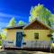 Sunshine Cottage - Талкитна