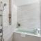 Twinpalms MontAzure Phuket