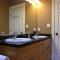 NeckPoint Treasure BNB